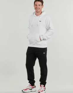 BENGEL REGULAR HOODY