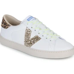 BERLIN EFECTO PIEL & ANIMAL PRINT