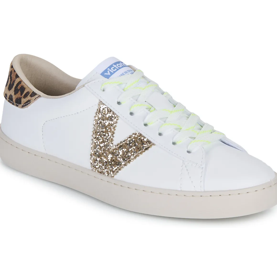 BERLIN EFECTO PIEL & ANIMAL PRINT