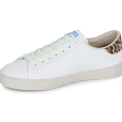 BERLIN EFECTO PIEL & ANIMAL PRINT