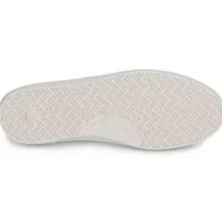 BERLIN EFECTO PIEL & ANIMAL PRINT