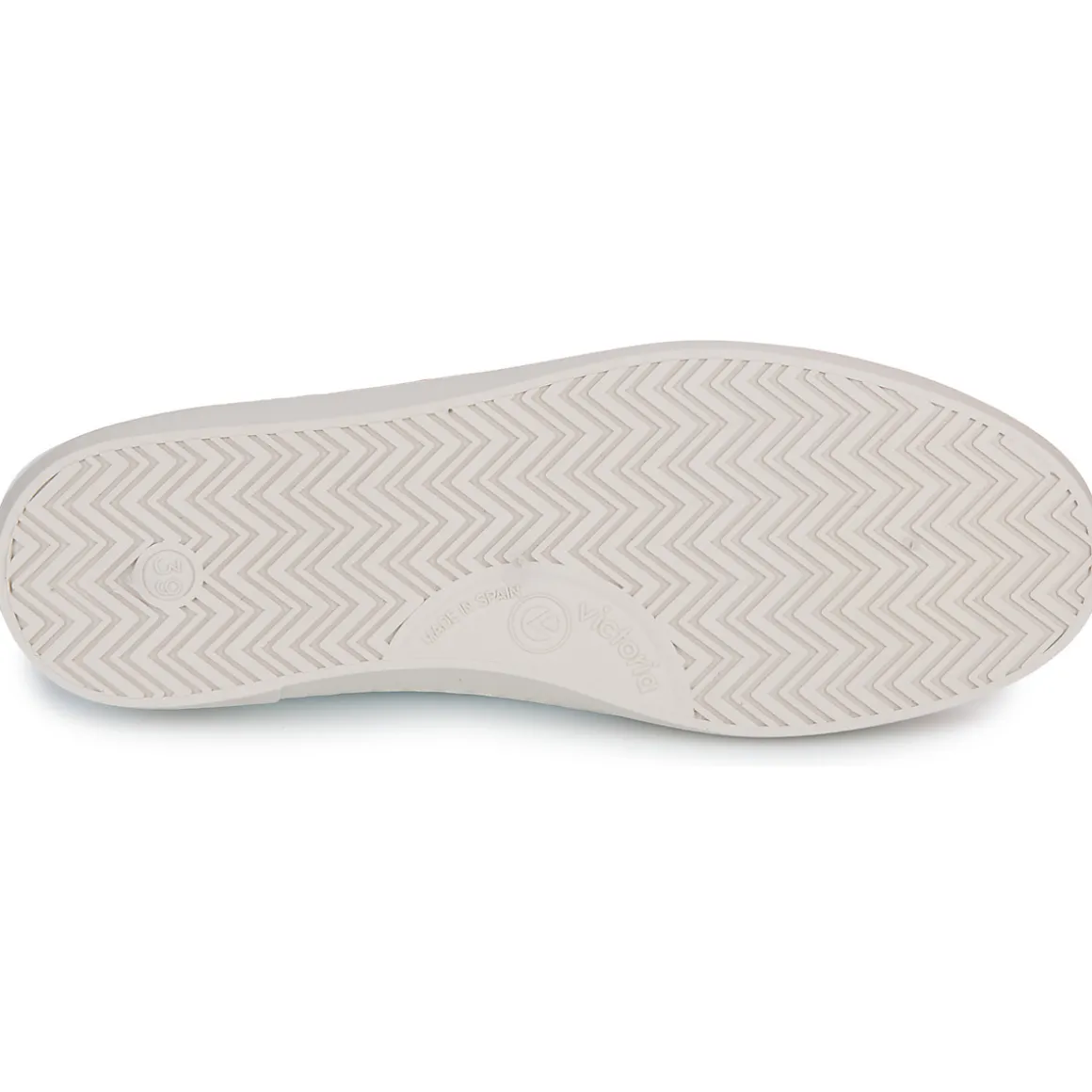 BERLIN EFECTO PIEL & ANIMAL PRINT