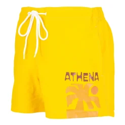 Bermuda de bain SUMMER VIBES