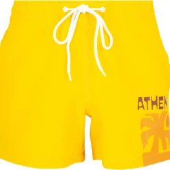 Bermuda de bain SUMMER VIBES