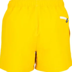 Bermuda de bain SUMMER VIBES