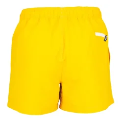 Bermuda de bain SUMMER VIBES