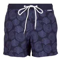 Bermuda de bain WAVES