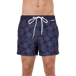 Bermuda de bain WAVES