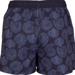 Bermuda de bain WAVES