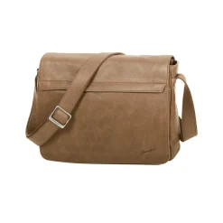 Besace A4 Collection Vintage 7172