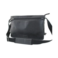 Besace Sahara En Cuir GH 8172