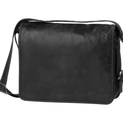 Besace Sahara En Cuir GH 8152