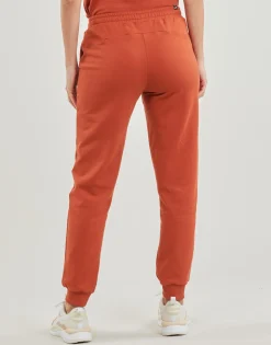 BETTER ESSENTIALS MADE IN FRANCE