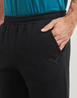 BETTER ESSENTIALS MADE IN FRANCE Produit responsableCoton bioProduit localMade in FranceInformations