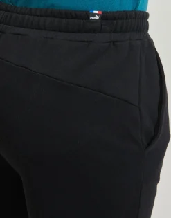 BETTER ESSENTIALS MADE IN FRANCE Produit responsableCoton bioProduit localMade in FranceInformations