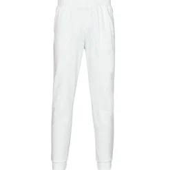 BETTER ESSENTIALS MIF MADE IN FRANCE