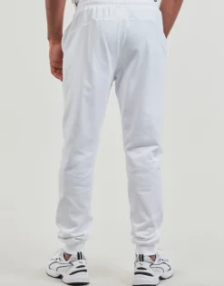 BETTER ESSENTIALS MIF MADE IN FRANCE