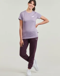 BETTER ESSENTIALS PANTS CL FL