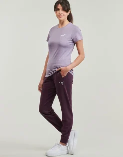 BETTER ESSENTIALS PANTS CL FL