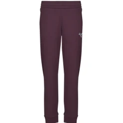 BETTER ESSENTIALS PANTS CL FL