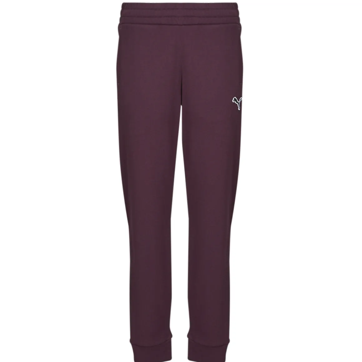 BETTER ESSENTIALS PANTS CL FL