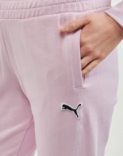 BETTER ESSENTIALS PANTS CL TR