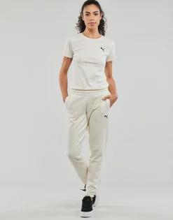 BETTER ESSENTIALS PANTS CL FL
