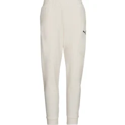 BETTER ESSENTIALS PANTS CL FL