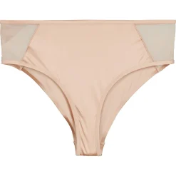 BIANCA High waist brief
