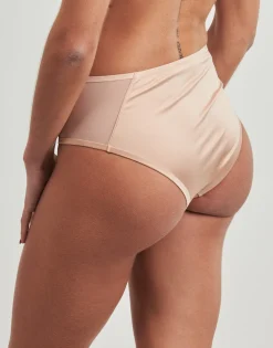 BIANCA High waist brief