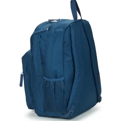 BIG DAY PACK 34L