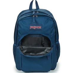 BIG DAY PACK 34L