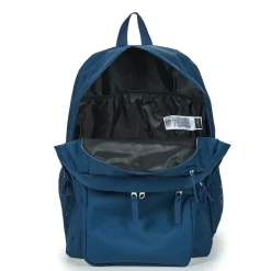 BIG DAY PACK 34L