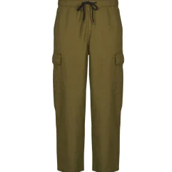 BILLOW TAPERED CARGO