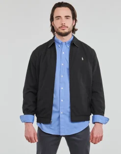 BI-SWING VESTE MI-SAISON DOUBLEE