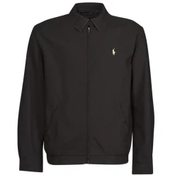 BI-SWING VESTE MI-SAISON DOUBLEE