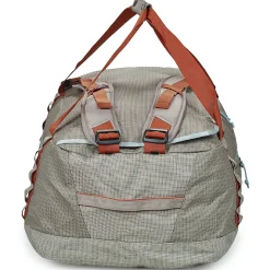 BLACK HOLE DUFFEL 55L