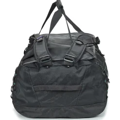 BLACK HOLE DUFFEL 55L