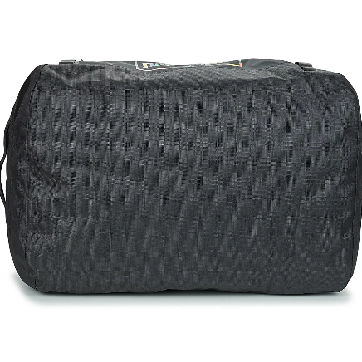 BLACK HOLE DUFFEL 55L