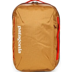 BLACK HOLE MICRO MLC