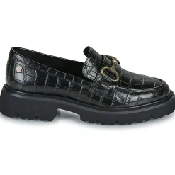 162547-BLACK-CROCO