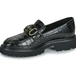 162547-BLACK-CROCO