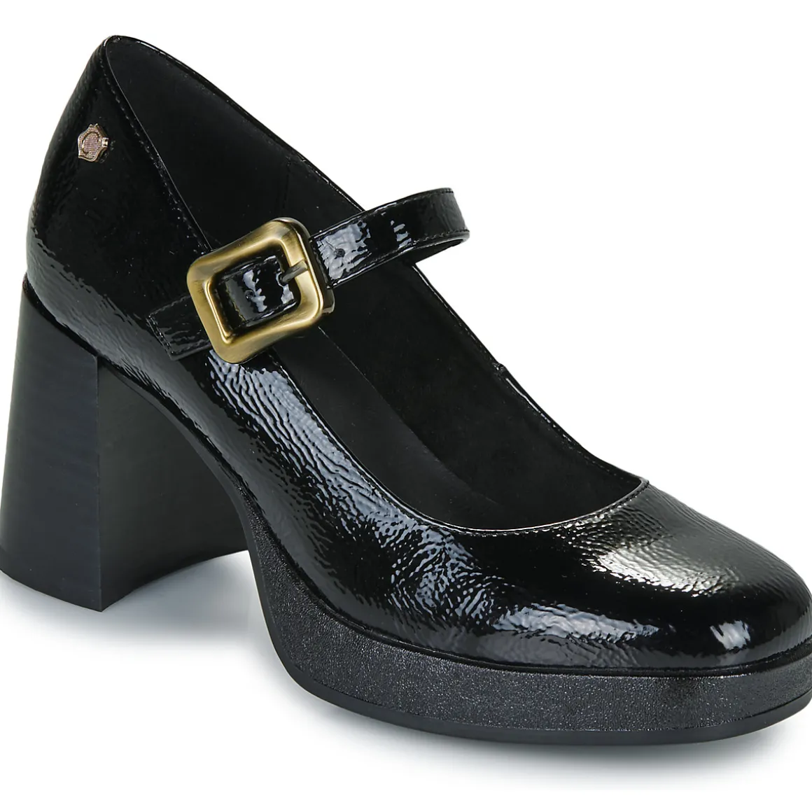 162535-BLACK-PATENT