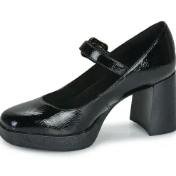 162535-BLACK-PATENT