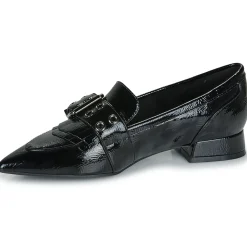 162558-BLACK-PATENT