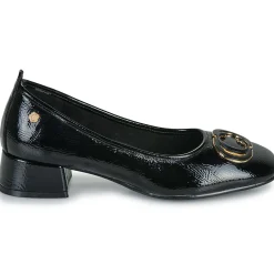 162540-BLACK-PATENT