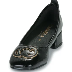 162540-BLACK-PATENT