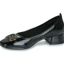 162540-BLACK-PATENT