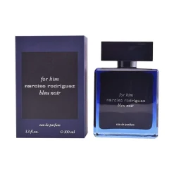 Bleu Noir Pour Lui Eau De Parfum Vapo