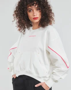 BLOCKED ALTERRAIN CREW